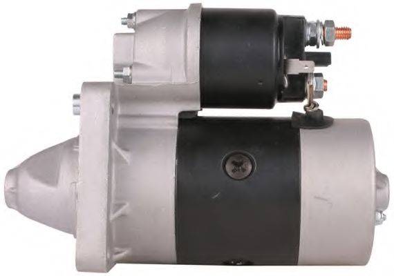POWERMAX 88212205