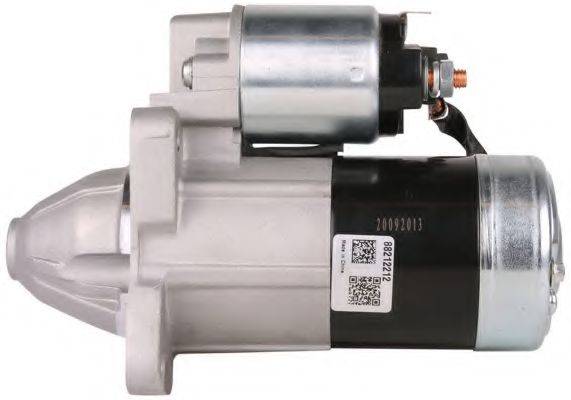 POWERMAX 88212212