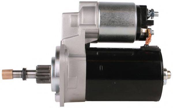 POWERMAX 88212224