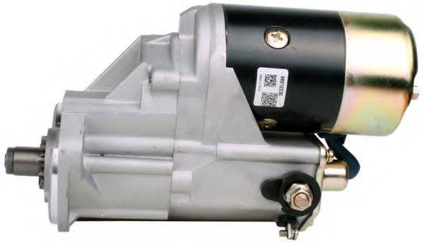 POWERMAX 88212235