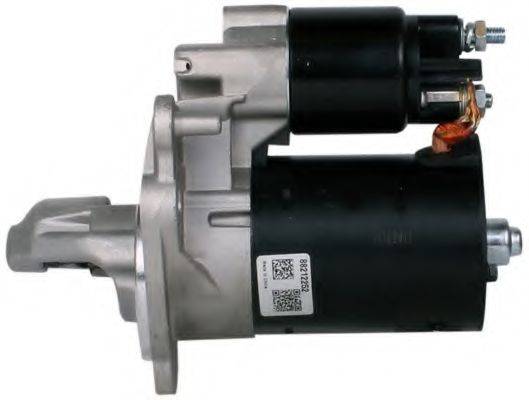 POWERMAX 88212252
