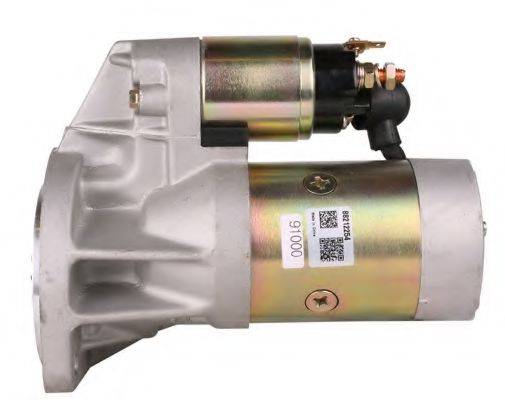 POWERMAX 88212254