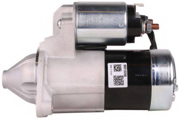 POWERMAX 88212268