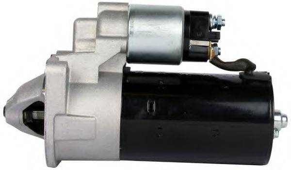 POWERMAX 88212290