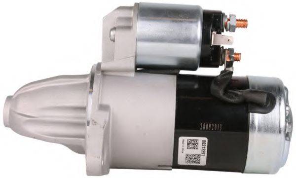 POWERMAX 88212291