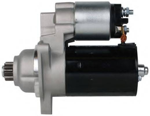 POWERMAX 88212297