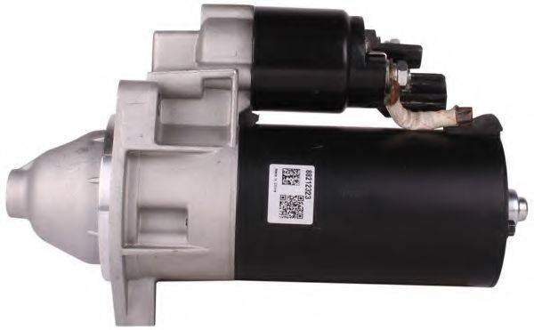 POWERMAX 88212323