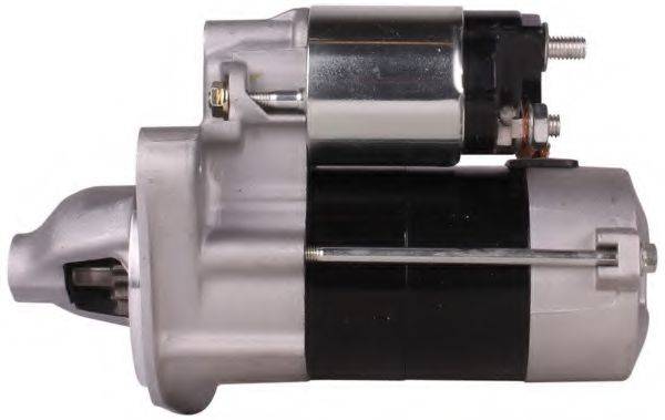 POWERMAX 88212325
