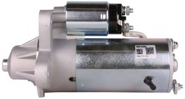 POWERMAX 88212352
