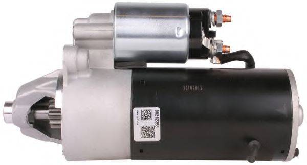 POWERMAX 88212353