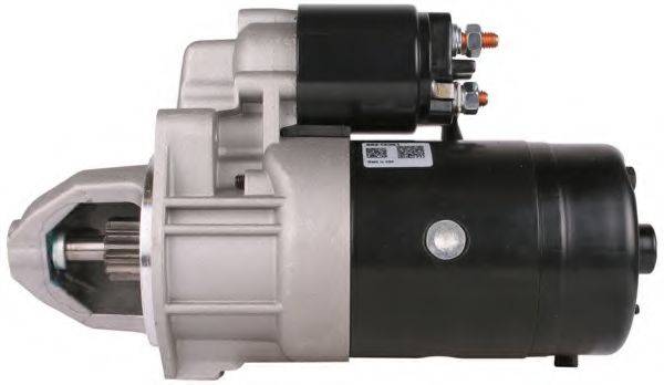 POWERMAX 88212361