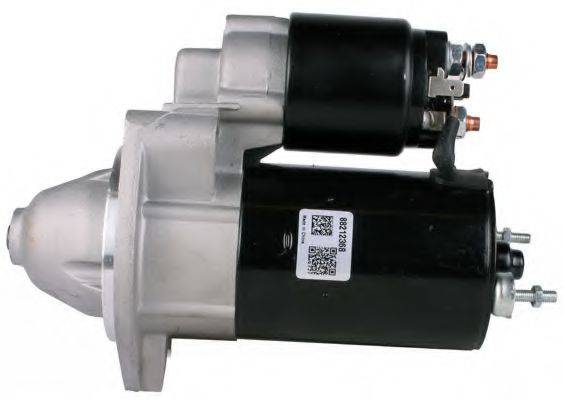 POWERMAX 88212368