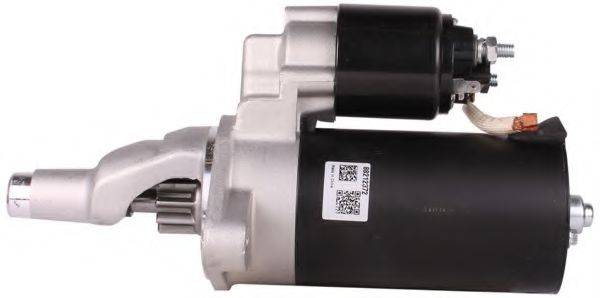 POWERMAX 88212372