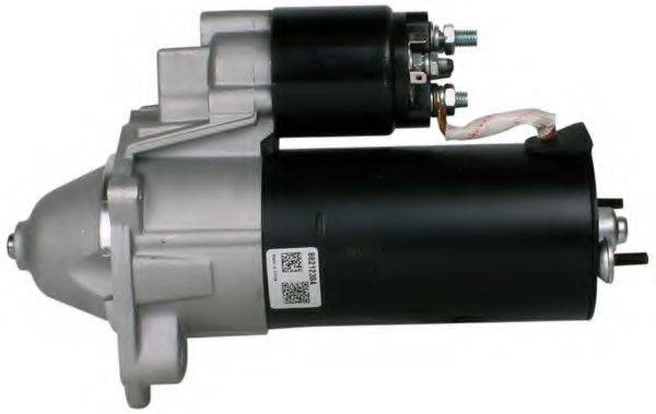 POWERMAX 88212384