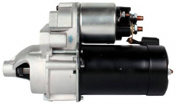 POWERMAX 88212391