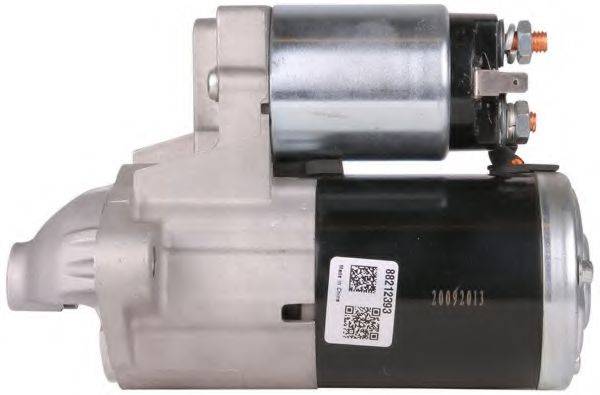 POWERMAX 88212393
