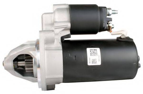 POWERMAX 88212397