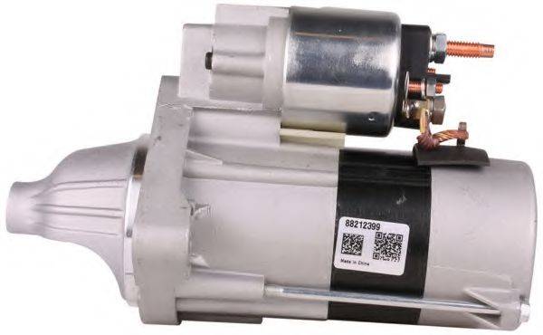 POWERMAX 88212399
