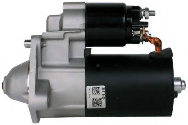 POWERMAX 88212400