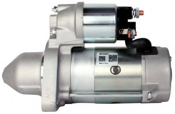 POWERMAX 88212431