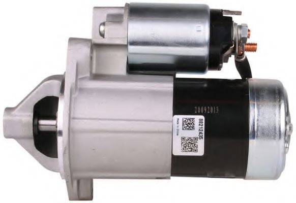 POWERMAX 88212435