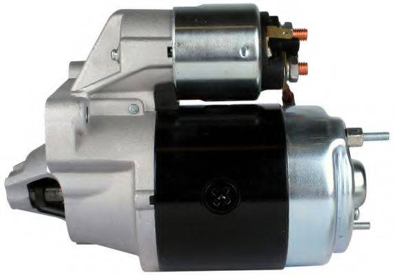 POWERMAX 88212447