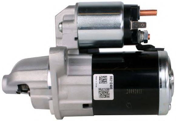 POWERMAX 88212486