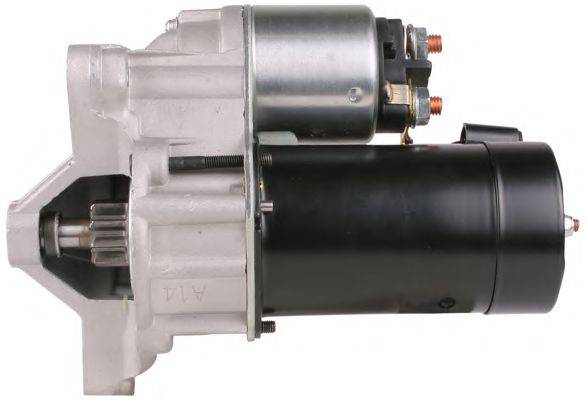 POWERMAX 88212488