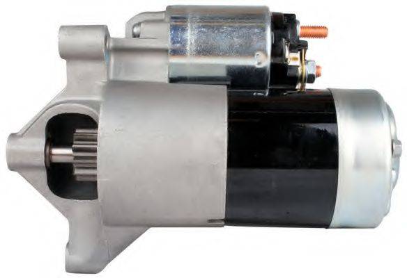 POWERMAX 88212494