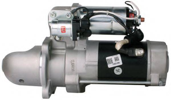 POWERMAX 88212501