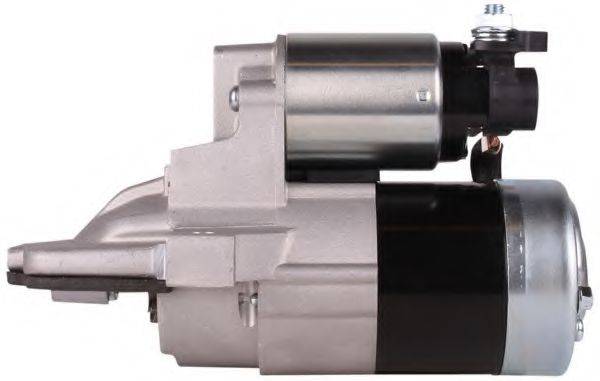 POWERMAX 88212507