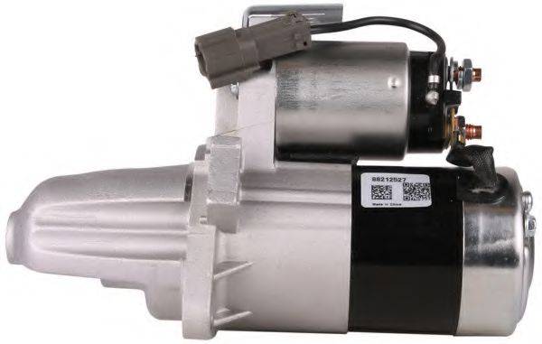 POWERMAX 88212527