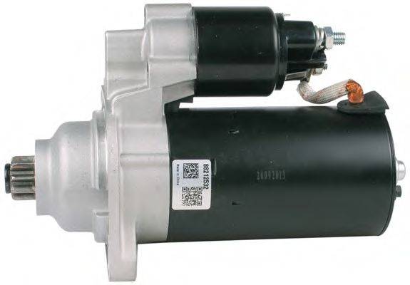 POWERMAX 88212532