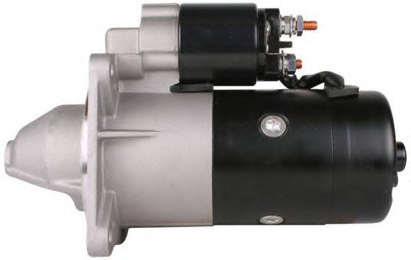 POWERMAX 88212567