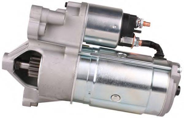 POWERMAX 88212584