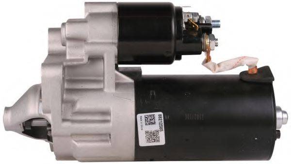 POWERMAX 88212585