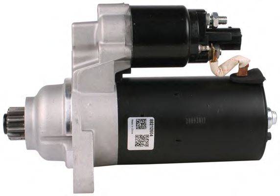 POWERMAX 88212604