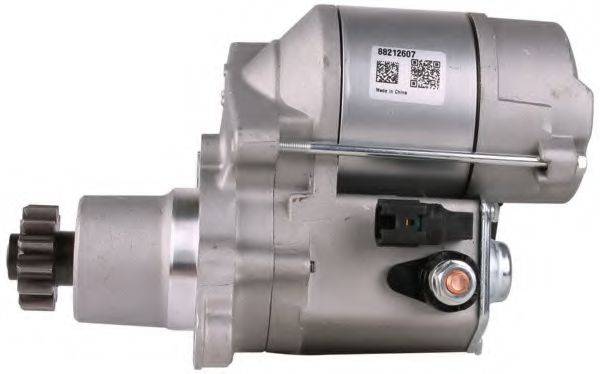 POWERMAX 88212607