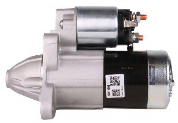 POWERMAX 88212608