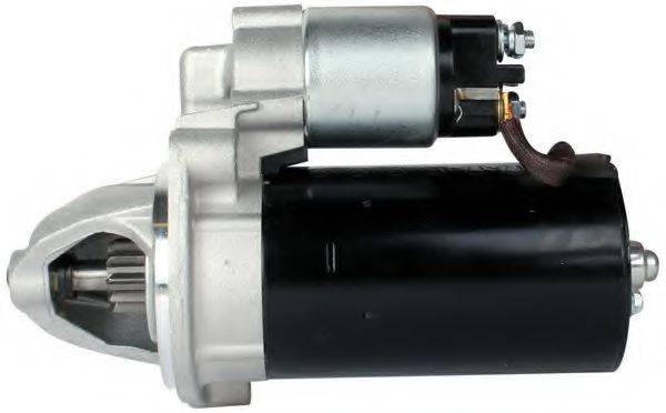 POWERMAX 88212637