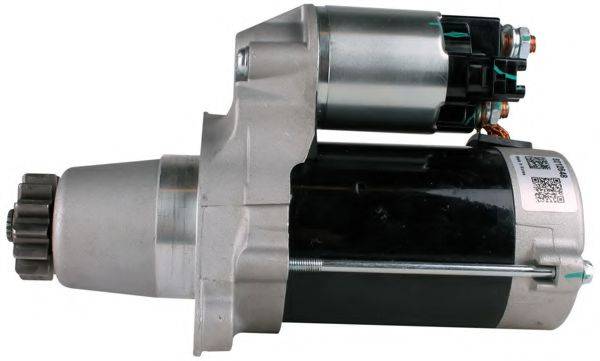 POWERMAX 88212648