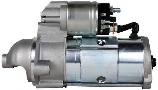 POWERMAX 88212650