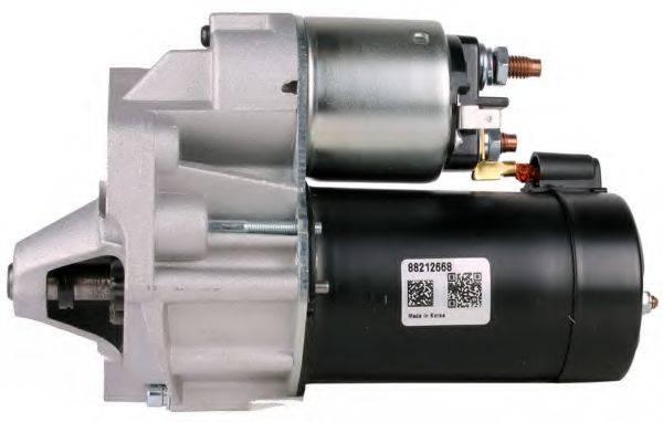 POWERMAX 88212668