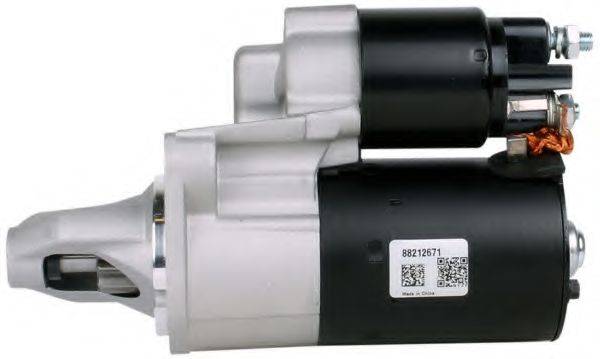 POWERMAX 88212671