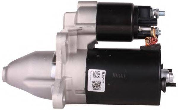 POWERMAX 88212672