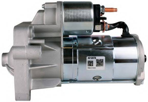 POWERMAX 88212678