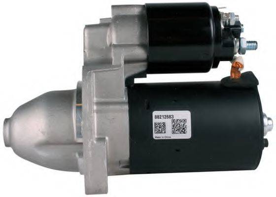 POWERMAX 88212683