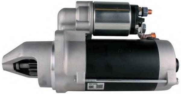 POWERMAX 88212692