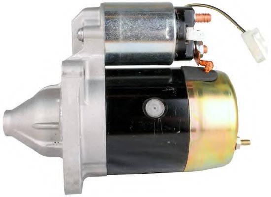 POWERMAX 88212715