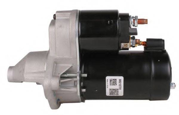 POWERMAX 88212731